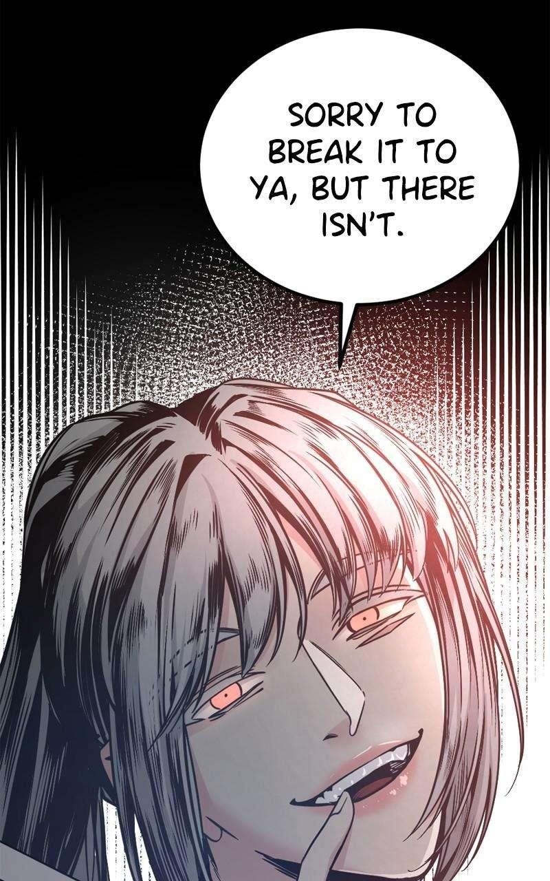 Hero Killer Chapter 191 - Page 70 in English