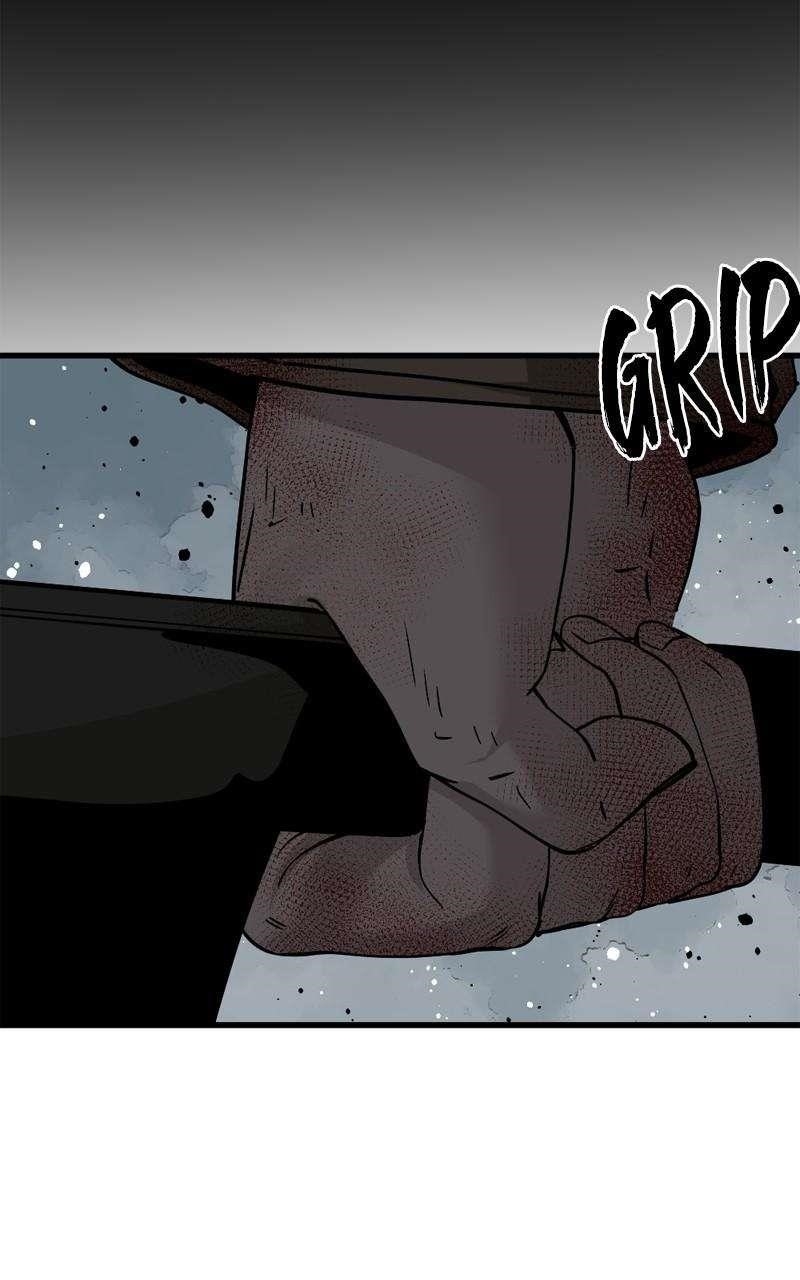 Hero Killer Chapter 191 - Page 75 in English