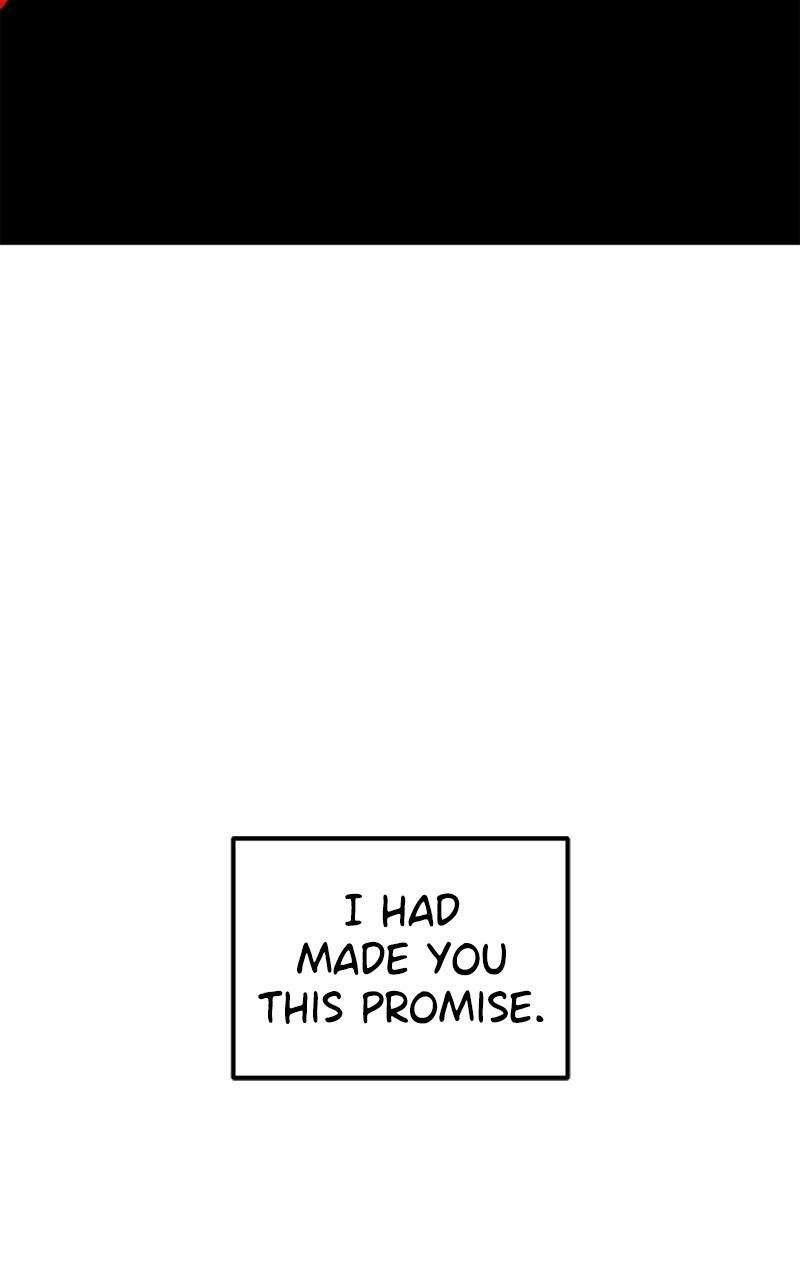 Hero Killer Chapter 191 - Page 84 in English