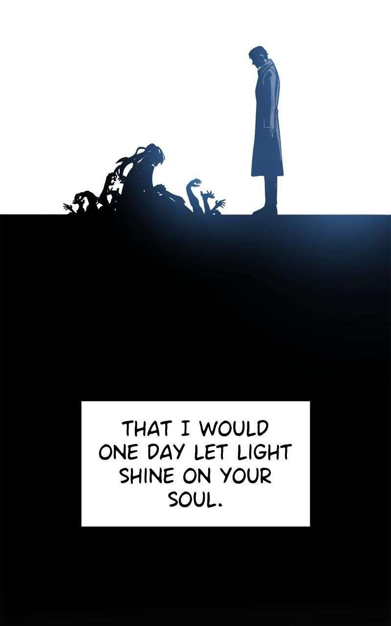 Hero Killer Chapter 191 - Page 85 in English