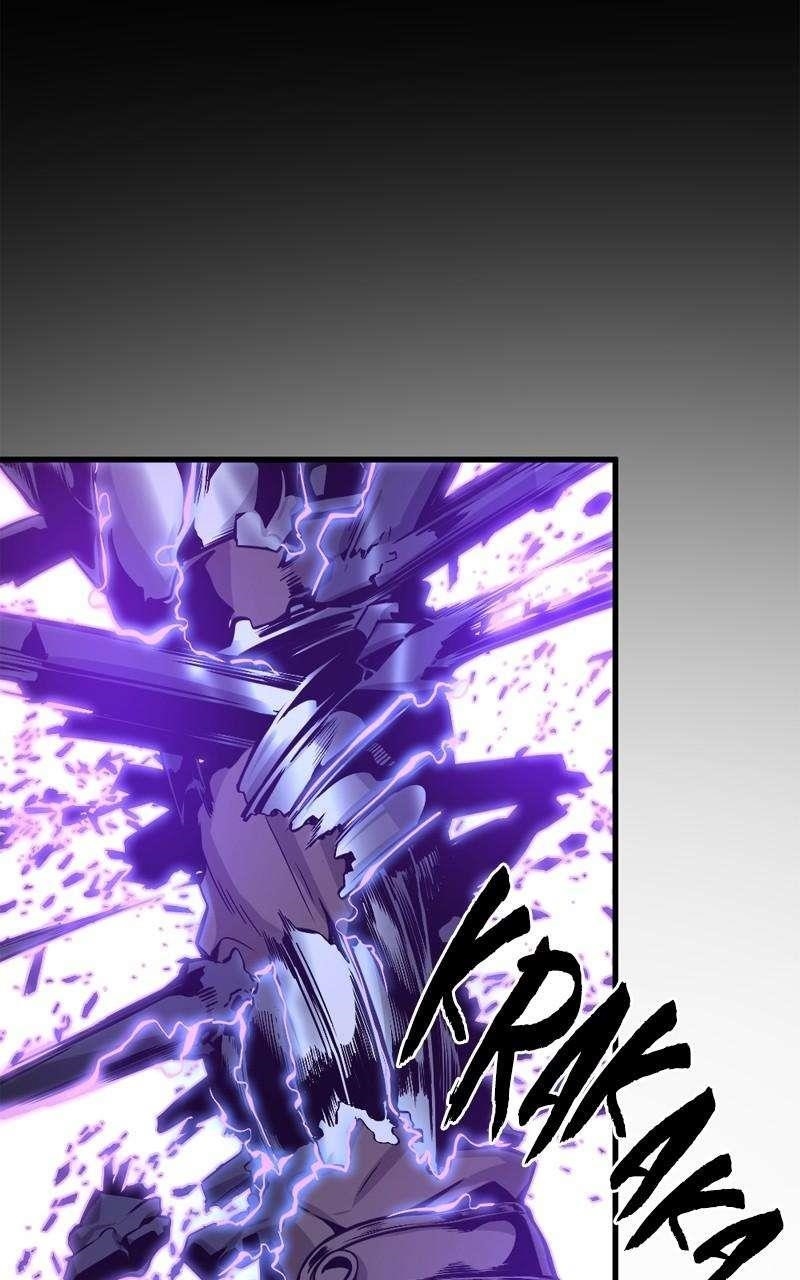 Hero Killer Chapter 191 - Page 86 in English
