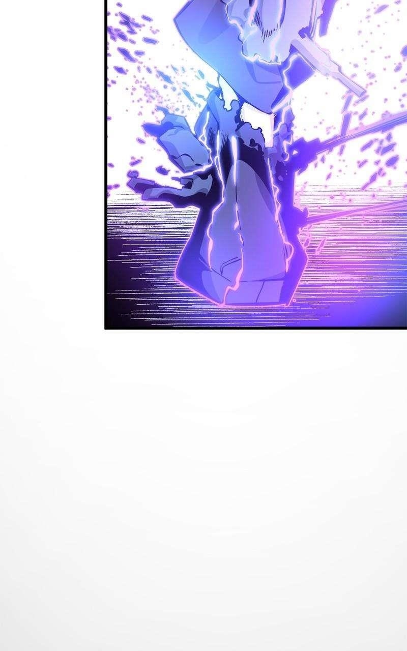 Hero Killer Chapter 191 - Page 88 in English