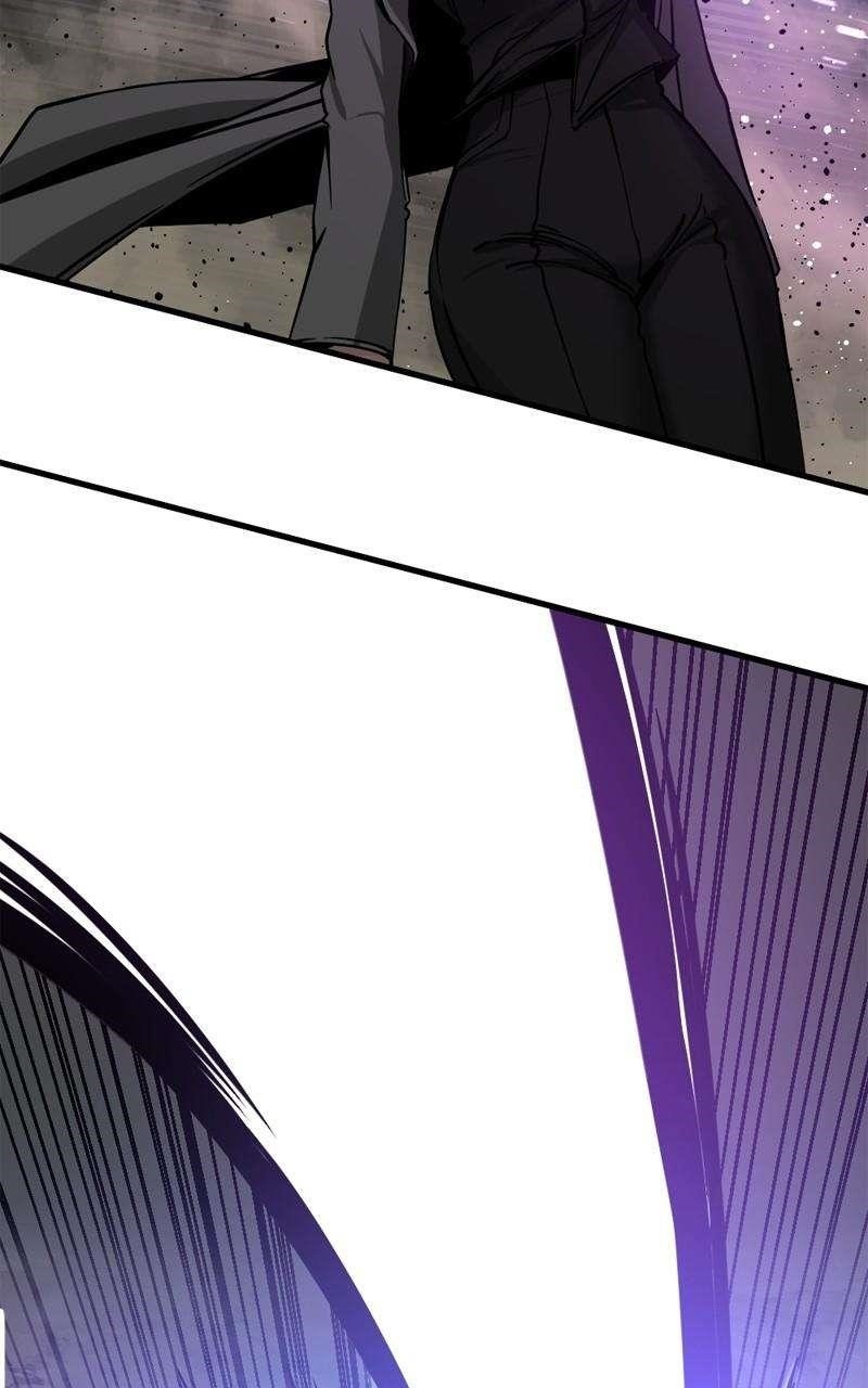 Hero Killer Chapter 191 - Page 94 in English
