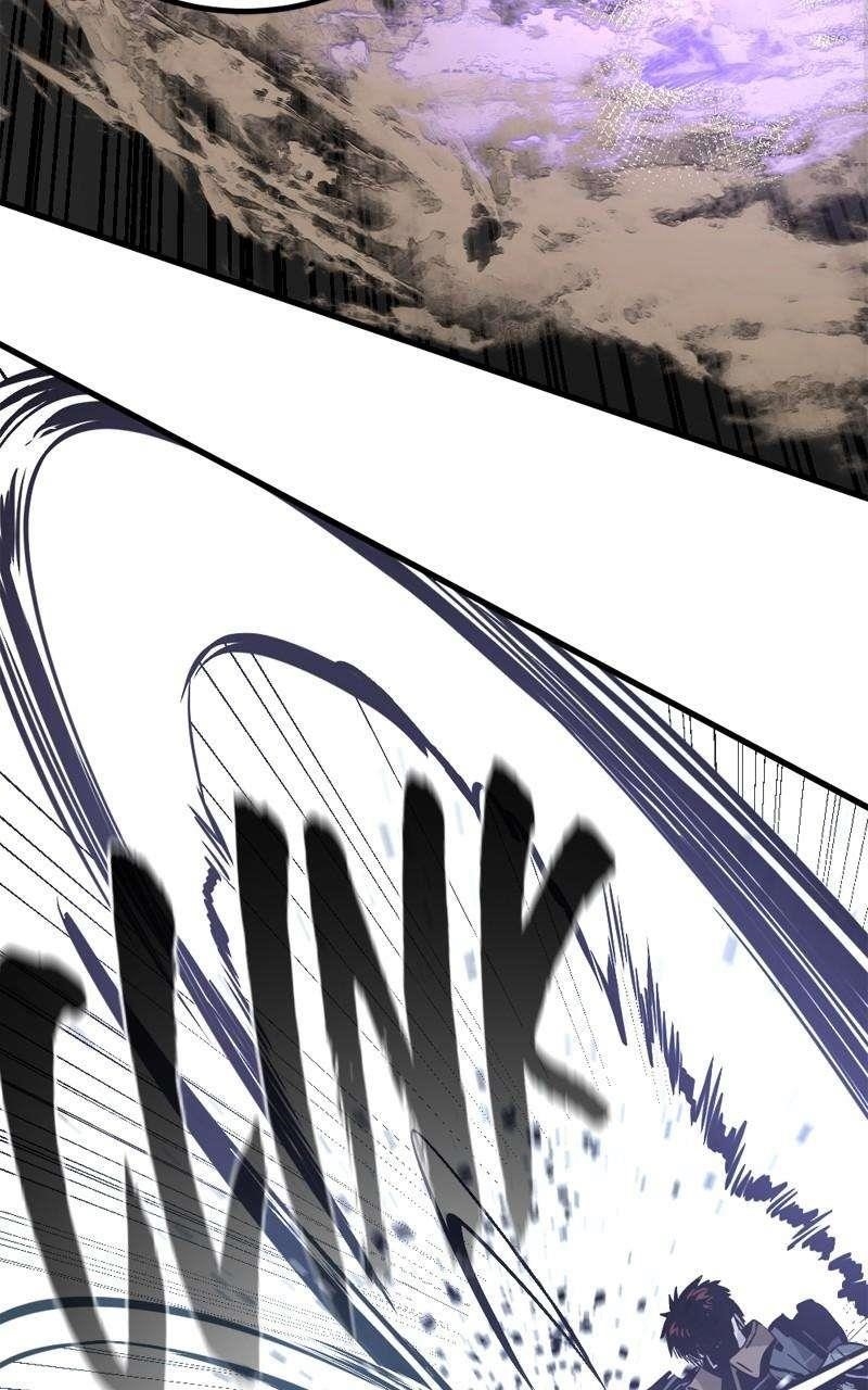 Hero Killer Chapter 191 - Page 99 in English