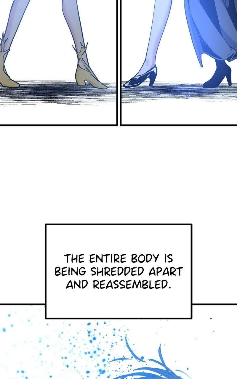 Hero Killer Chapter 192 - Page 104 in English