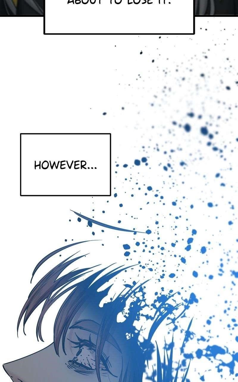 Hero Killer Chapter 192 - Page 106 in English