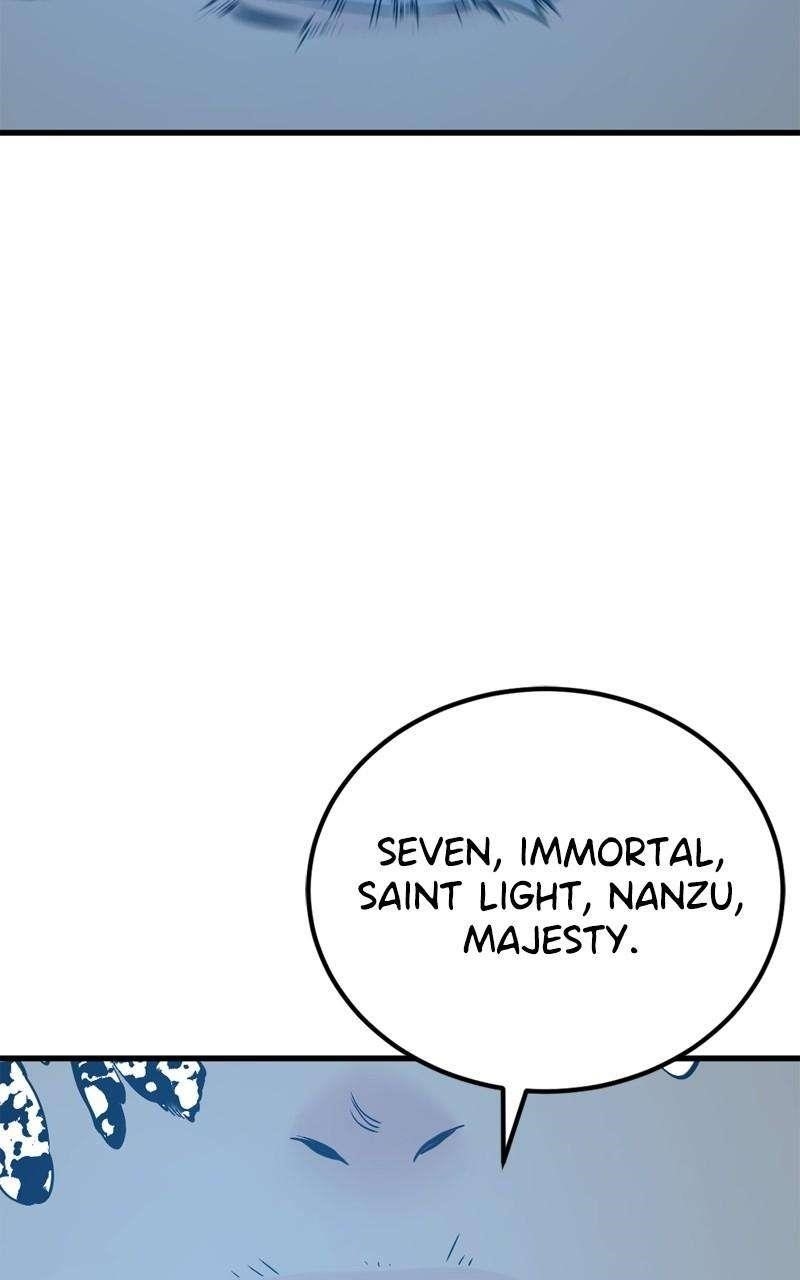 Hero Killer Chapter 192 - Page 110 in English