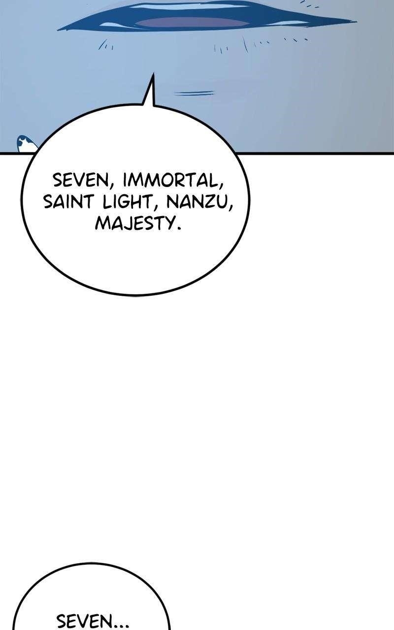 Hero Killer Chapter 192 - Page 111 in English