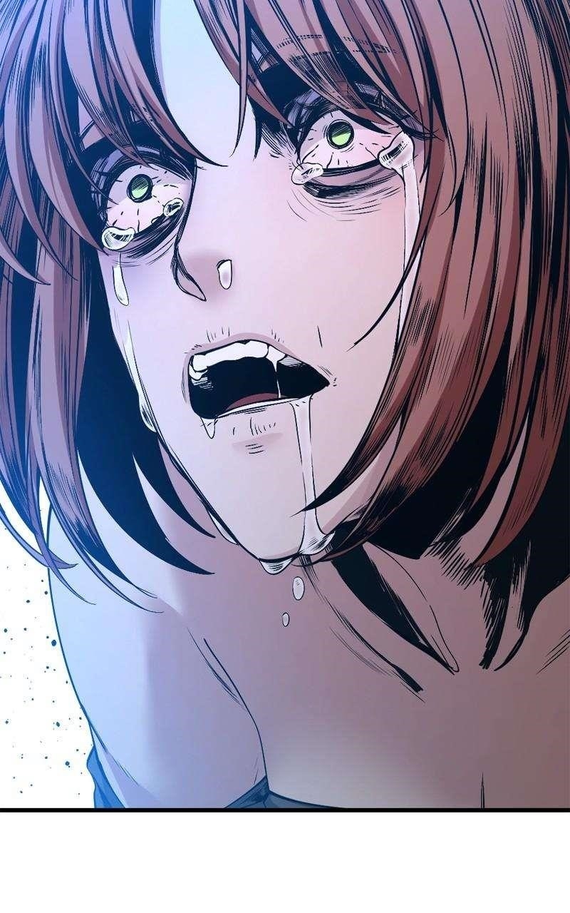 Hero Killer Chapter 192 - Page 118 in English