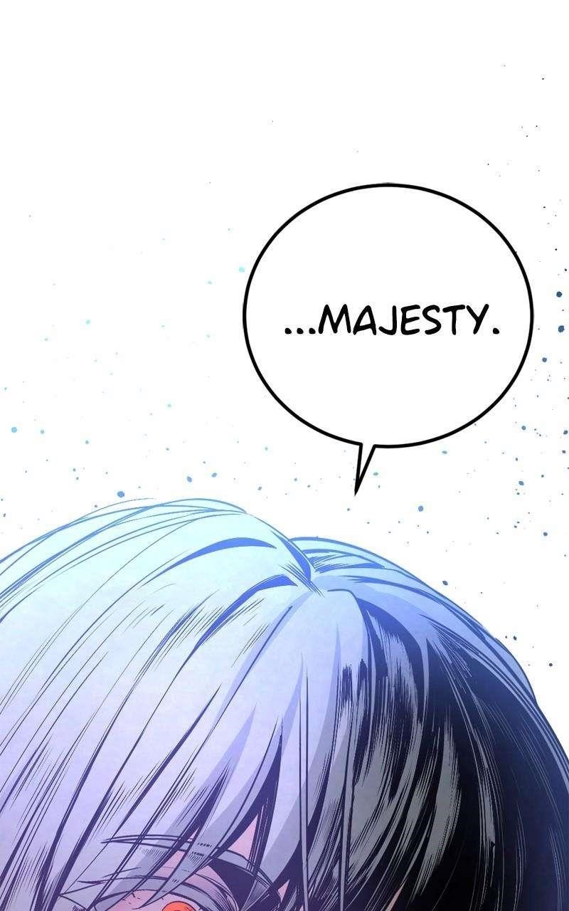 Hero Killer Chapter 192 - Page 119 in English