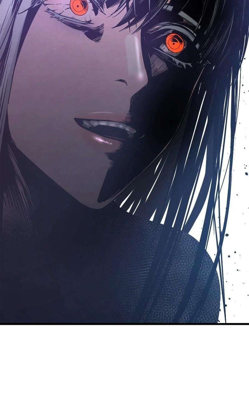 Hero Killer Chapter 192 - Page 120 in English