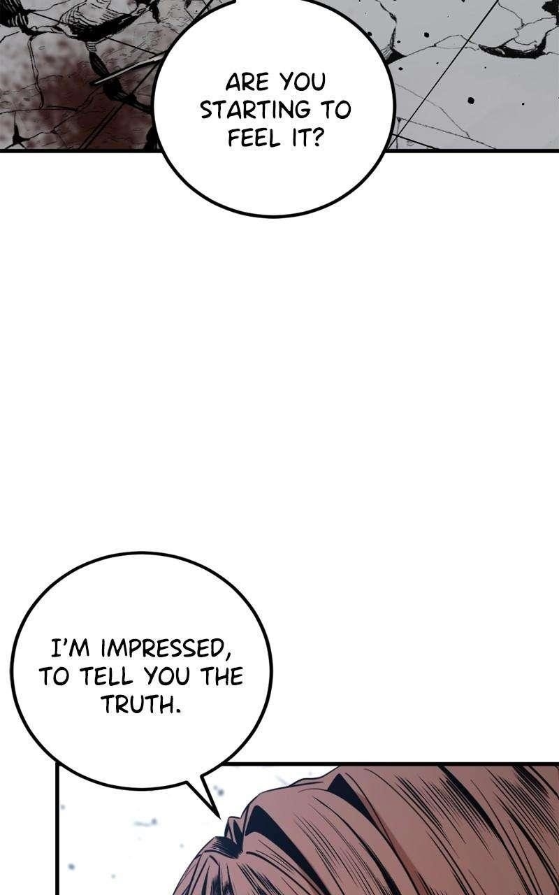 Hero Killer Chapter 192 - Page 16 in English