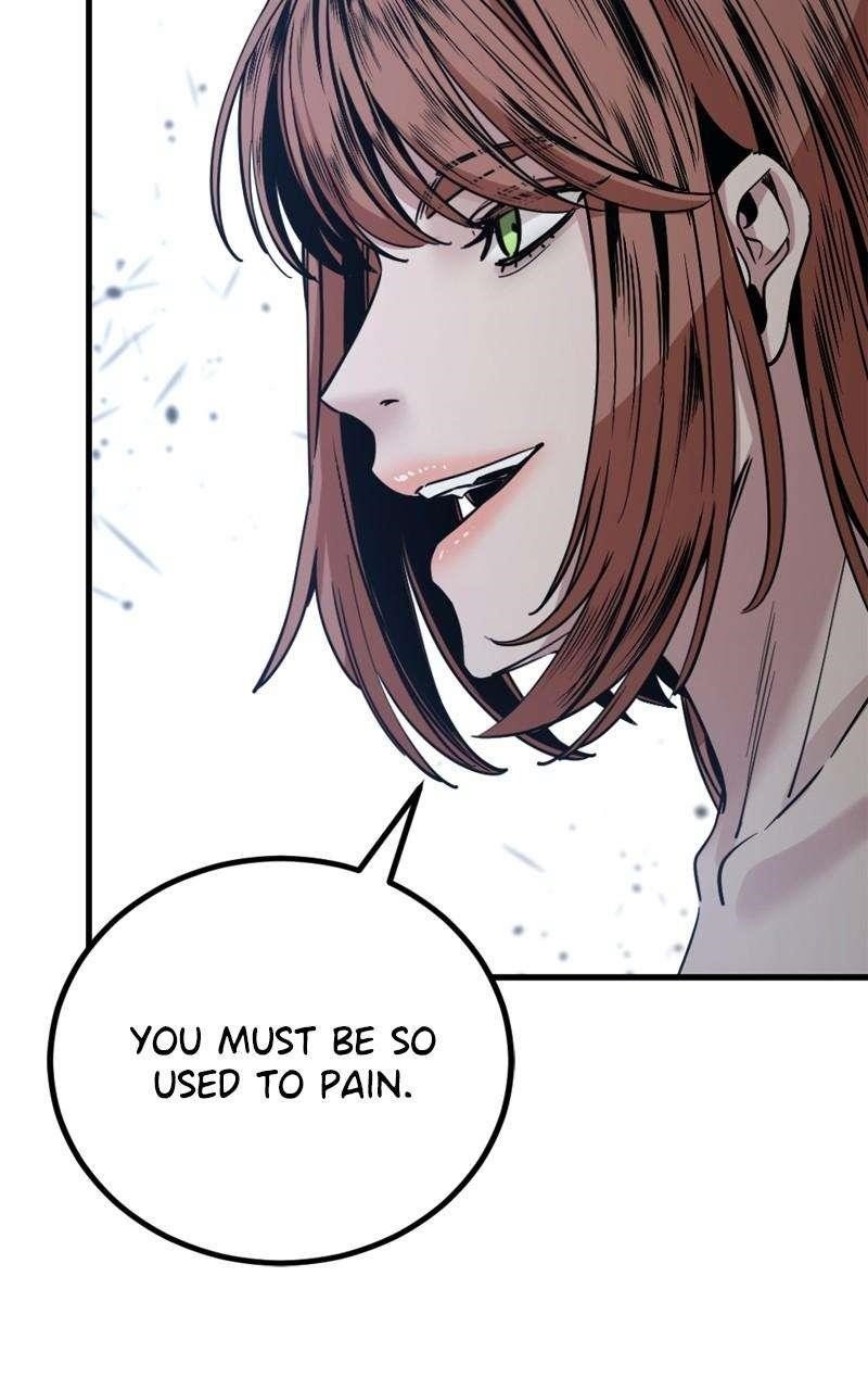 Hero Killer Chapter 192 - Page 17 in English