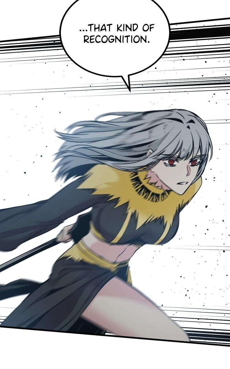 Hero Killer Chapter 192 - Page 20 in English