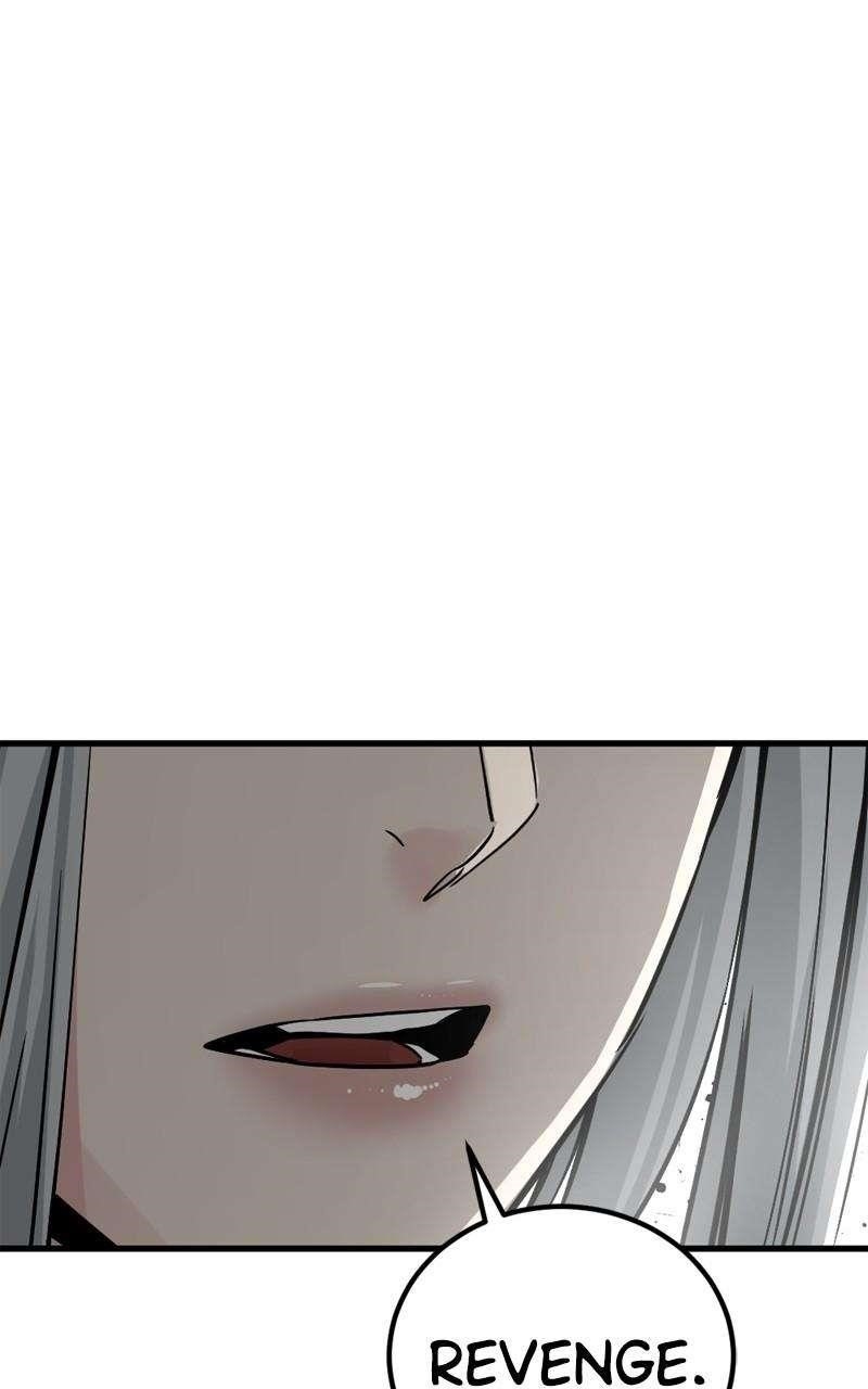 Hero Killer Chapter 192 - Page 36 in English