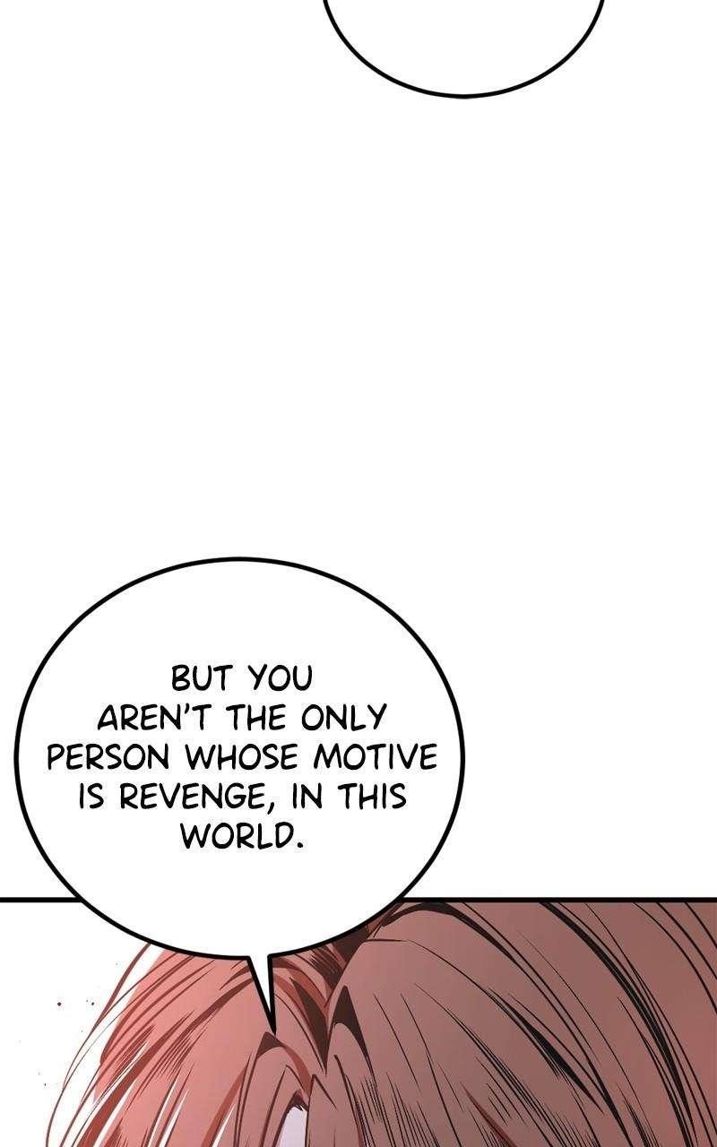Hero Killer Chapter 192 - Page 37 in English
