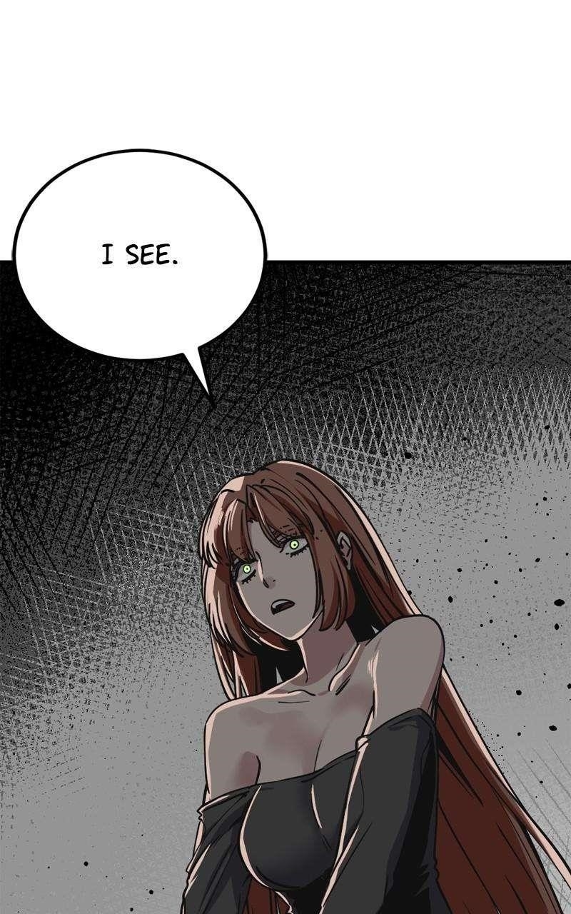 Hero Killer Chapter 192 - Page 42 in English