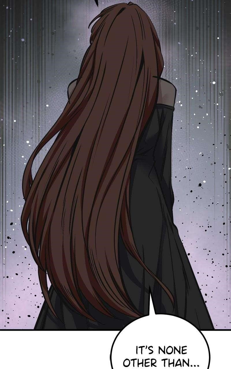 Hero Killer Chapter 192 - Page 44 in English
