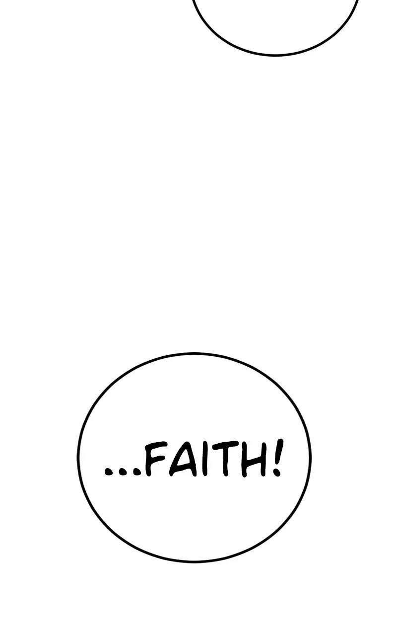 Hero Killer Chapter 192 - Page 45 in English