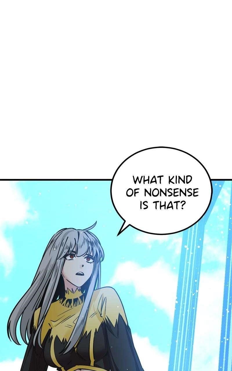 Hero Killer Chapter 192 - Page 46 in English