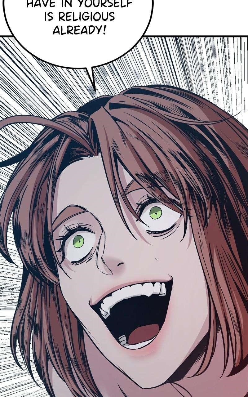 Hero Killer Chapter 192 - Page 48 in English