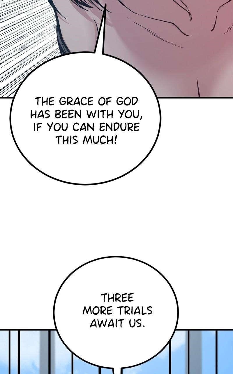 Hero Killer Chapter 192 - Page 49 in English