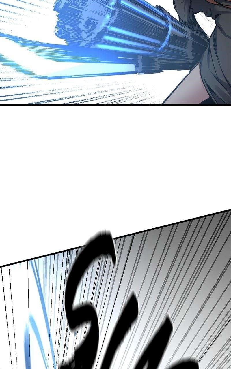 Hero Killer Chapter 192 - Page 5 in English