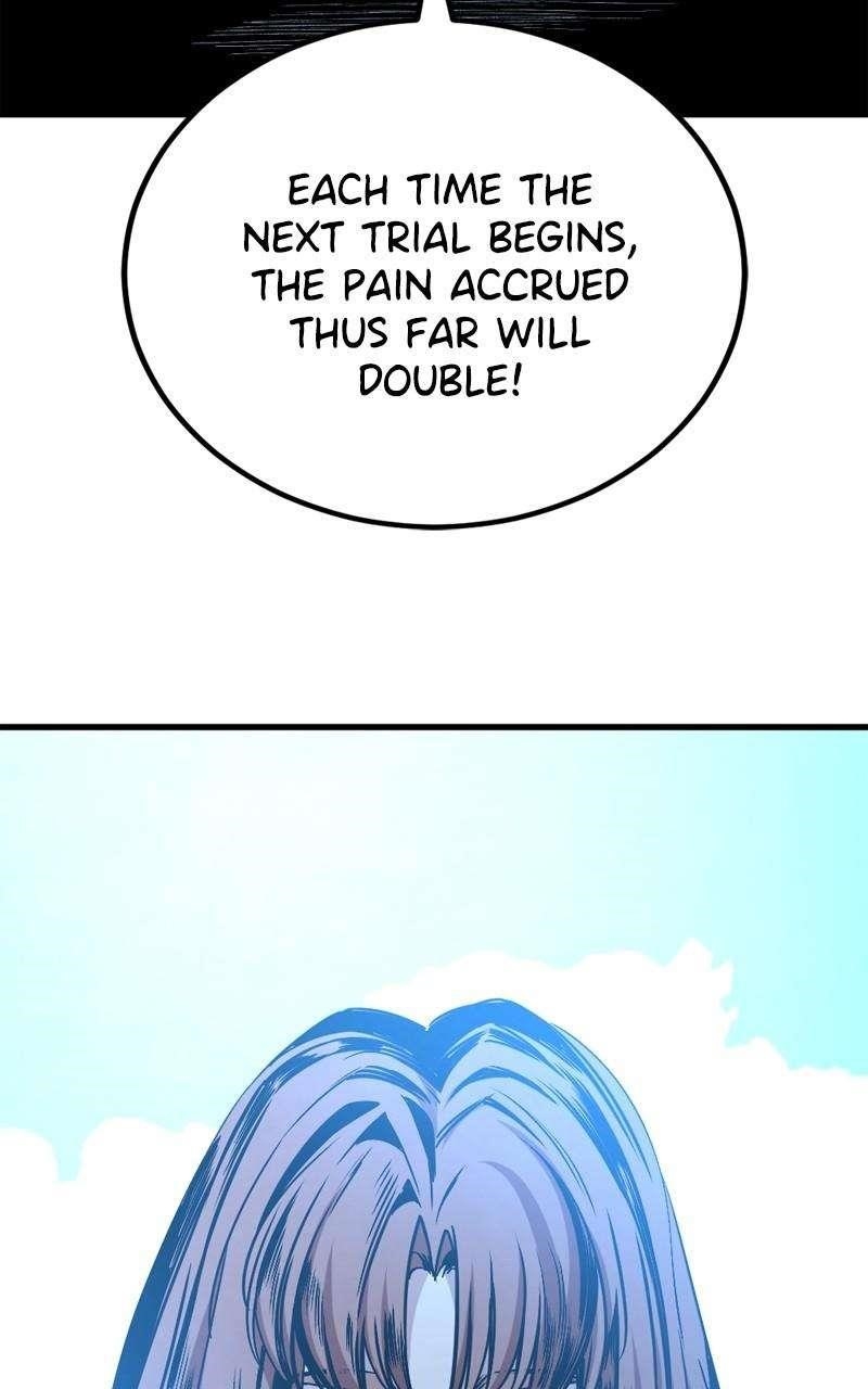 Hero Killer Chapter 192 - Page 51 in English