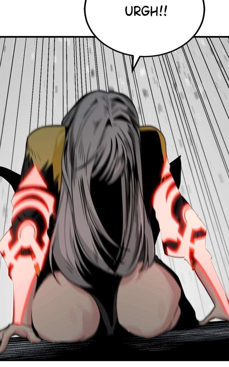 Hero Killer Chapter 192 - Page 58 in English
