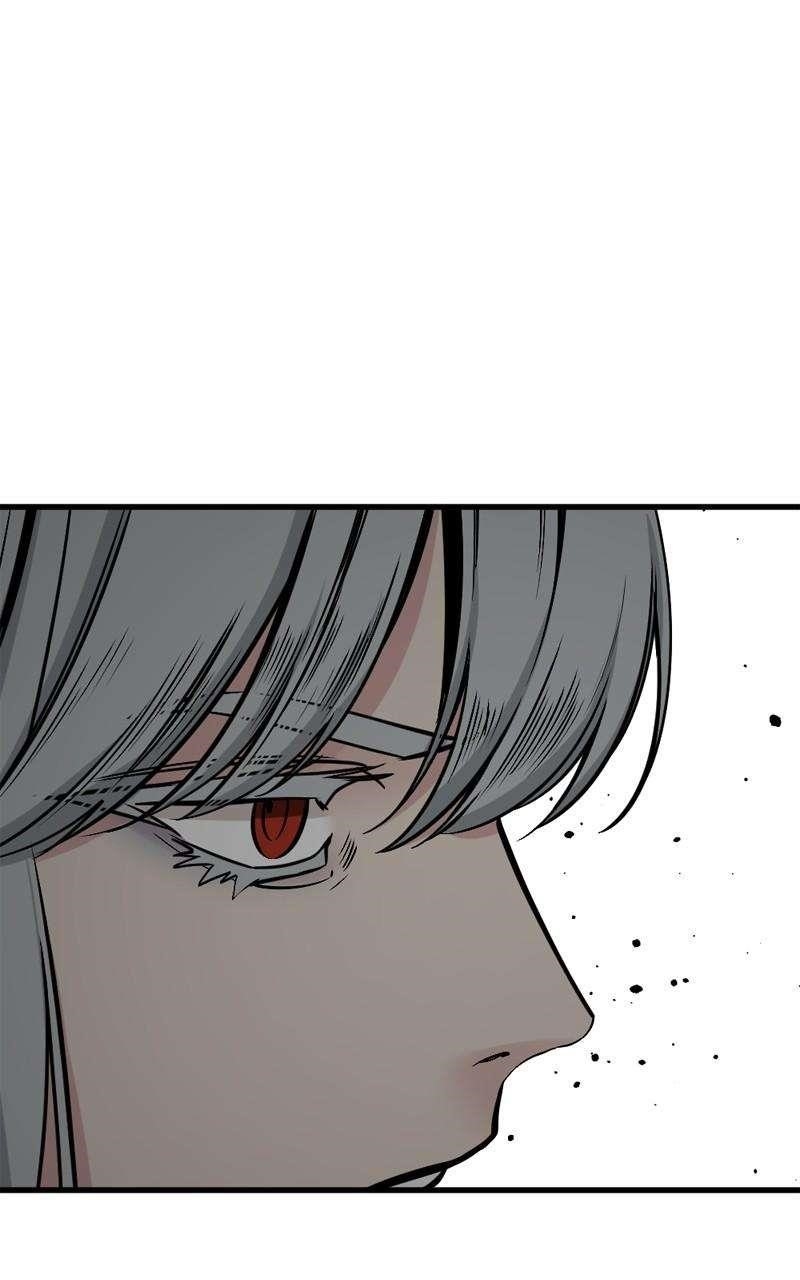 Hero Killer Chapter 192 - Page 59 in English