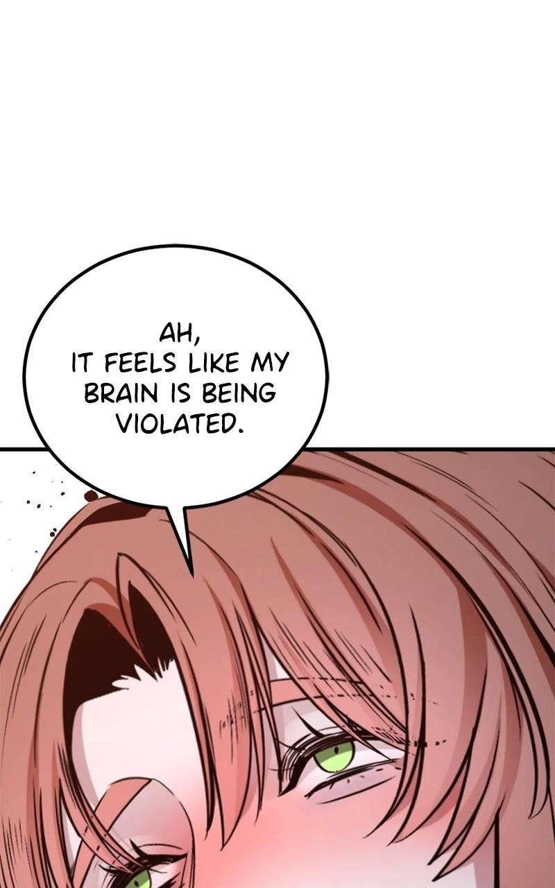 Hero Killer Chapter 192 - Page 60 in English