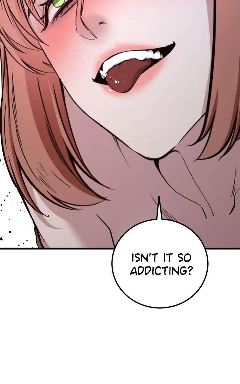Hero Killer Chapter 192 - Page 61 in English