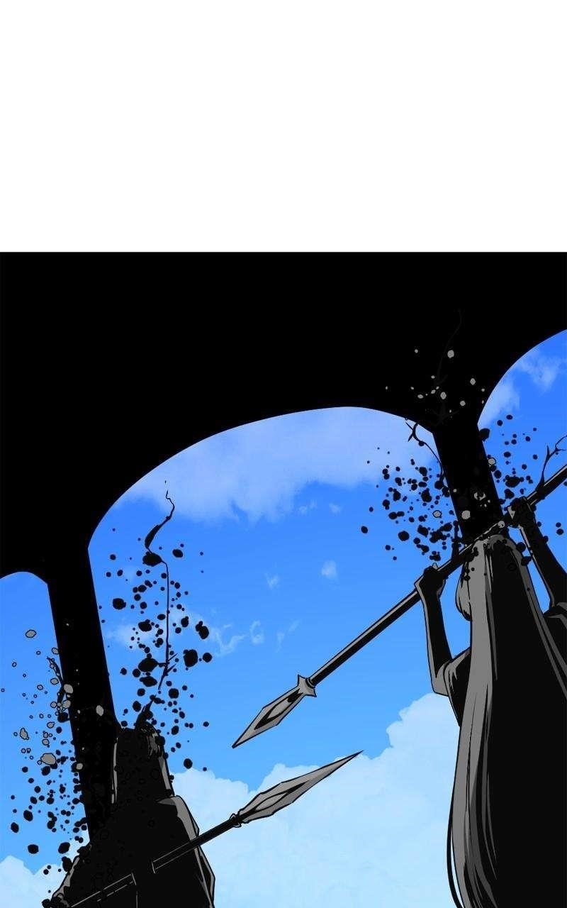 Hero Killer Chapter 192 - Page 62 in English