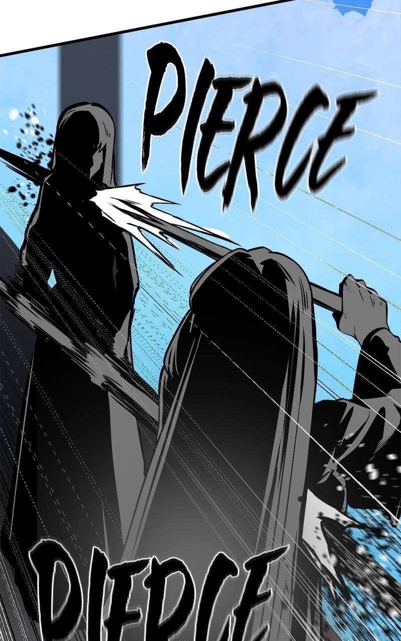 Hero Killer Chapter 192 - Page 64 in English