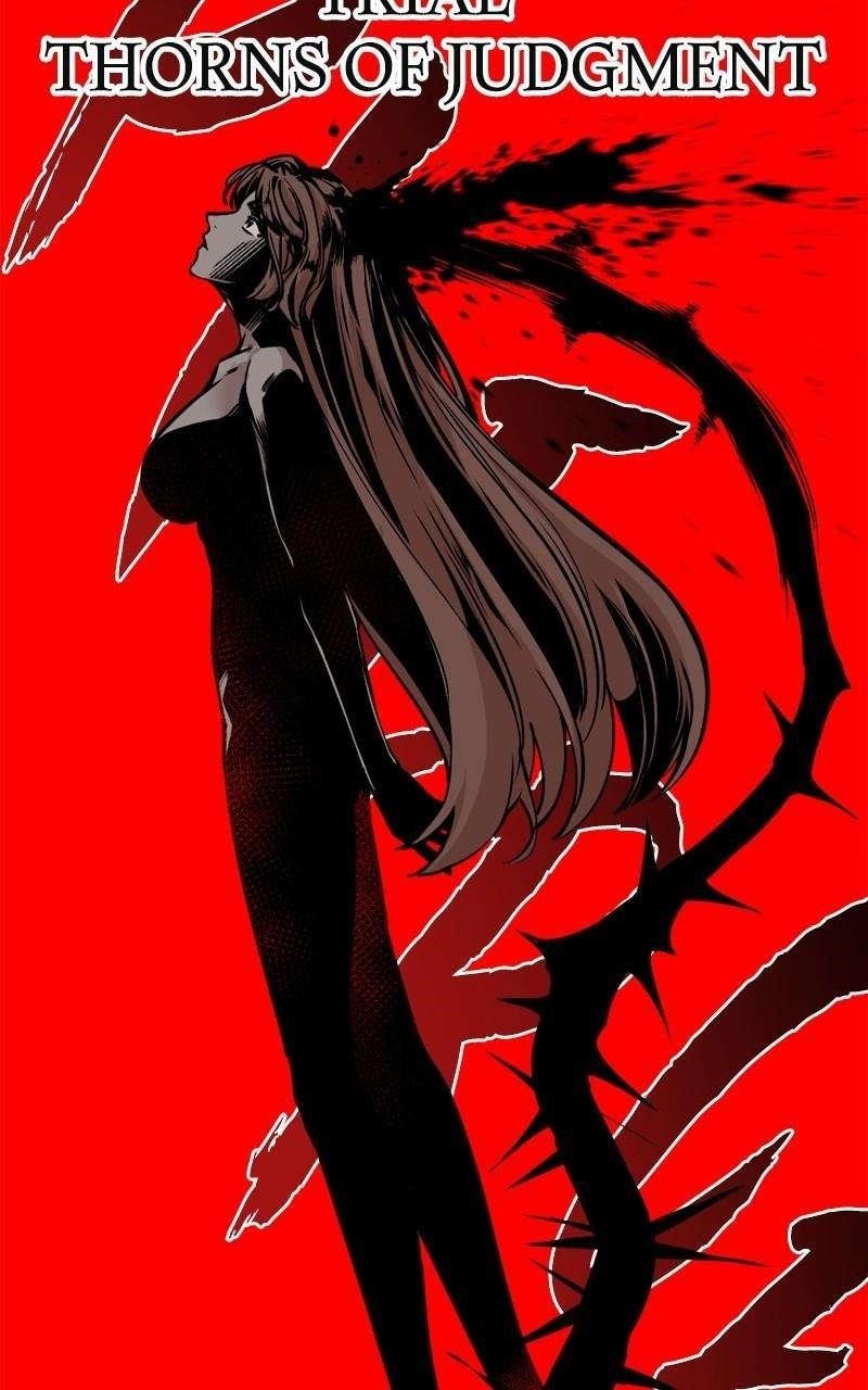 Hero Killer Chapter 192 - Page 66 in English