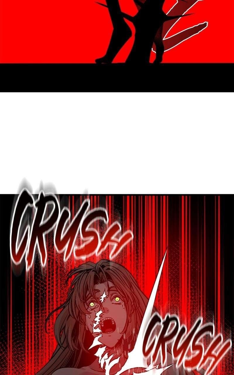 Hero Killer Chapter 192 - Page 67 in English