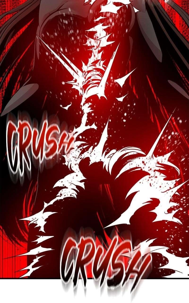 Hero Killer Chapter 192 - Page 68 in English