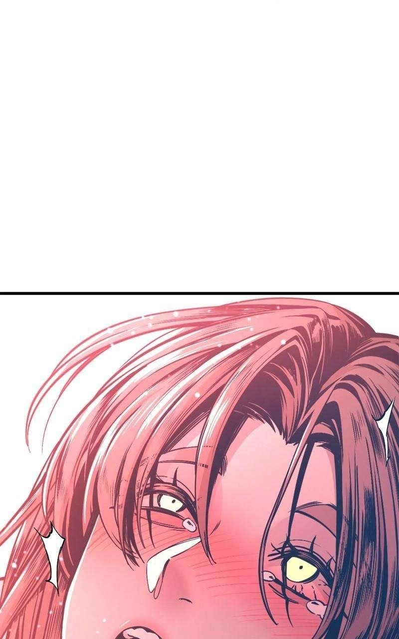 Hero Killer Chapter 192 - Page 69 in English