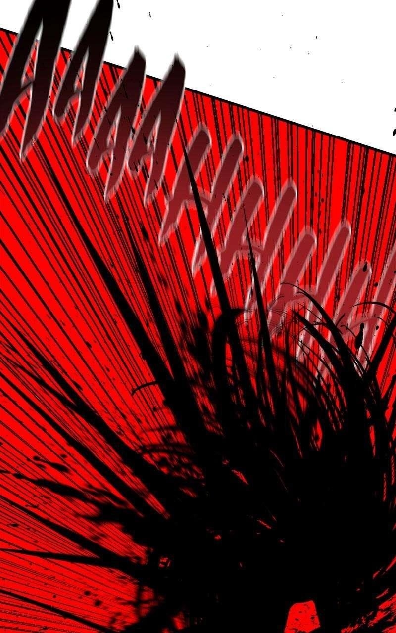 Hero Killer Chapter 192 - Page 71 in English