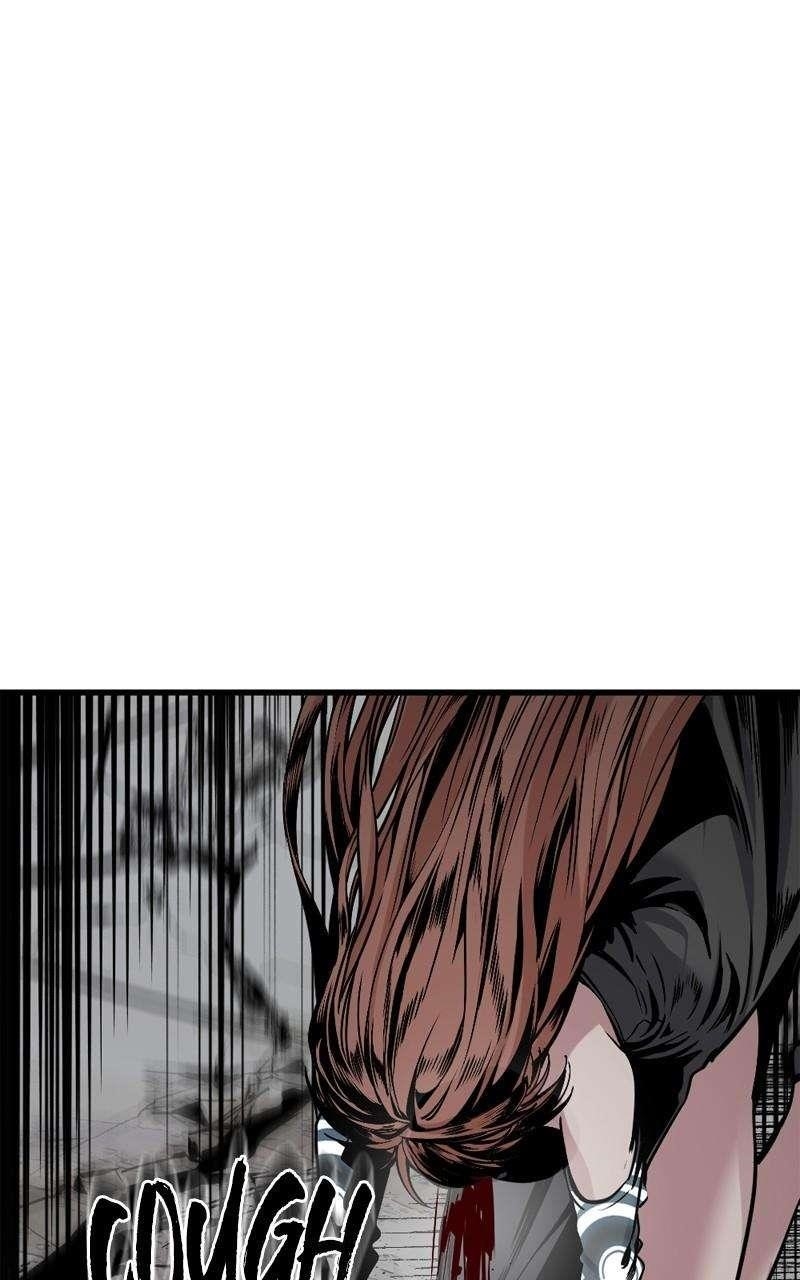 Hero Killer Chapter 192 - Page 73 in English