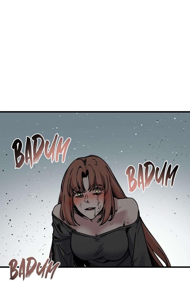 Hero Killer Chapter 192 - Page 78 in English