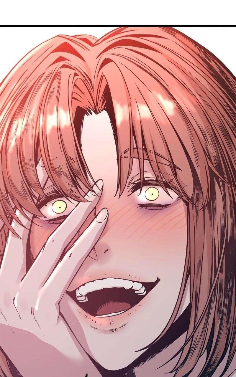 Hero Killer Chapter 192 - Page 81 in English