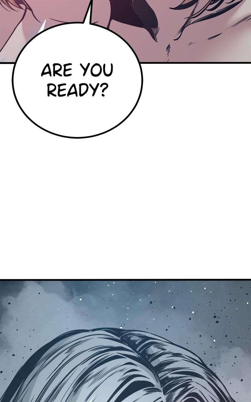 Hero Killer Chapter 192 - Page 82 in English