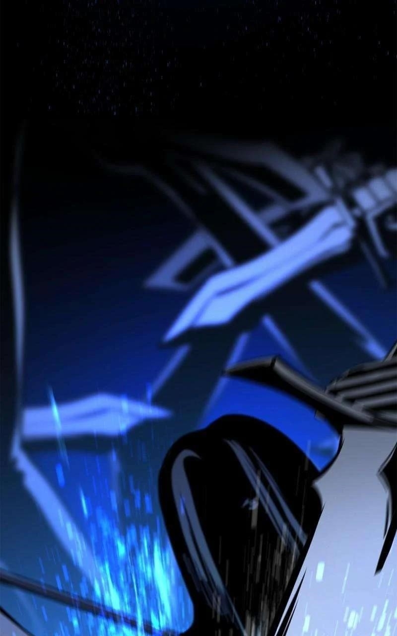 Hero Killer Chapter 192 - Page 88 in English