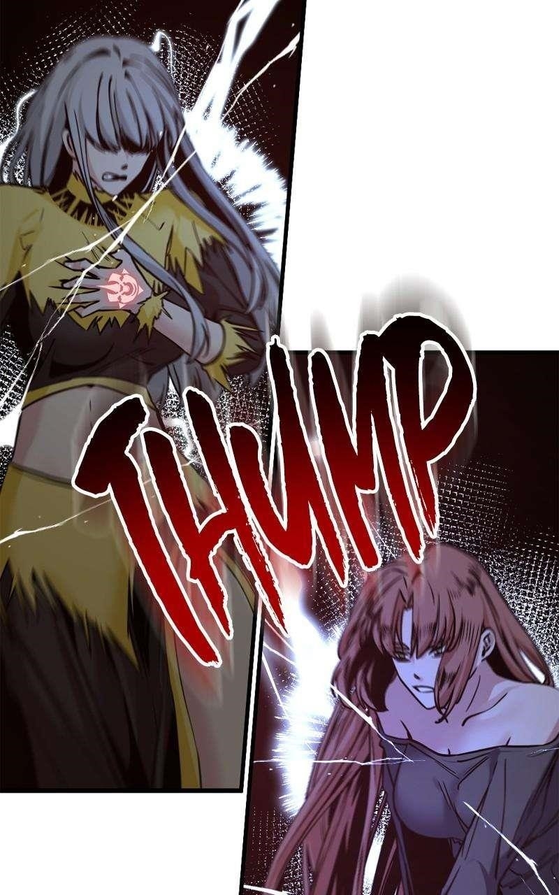Hero Killer Chapter 192 - Page 9 in English
