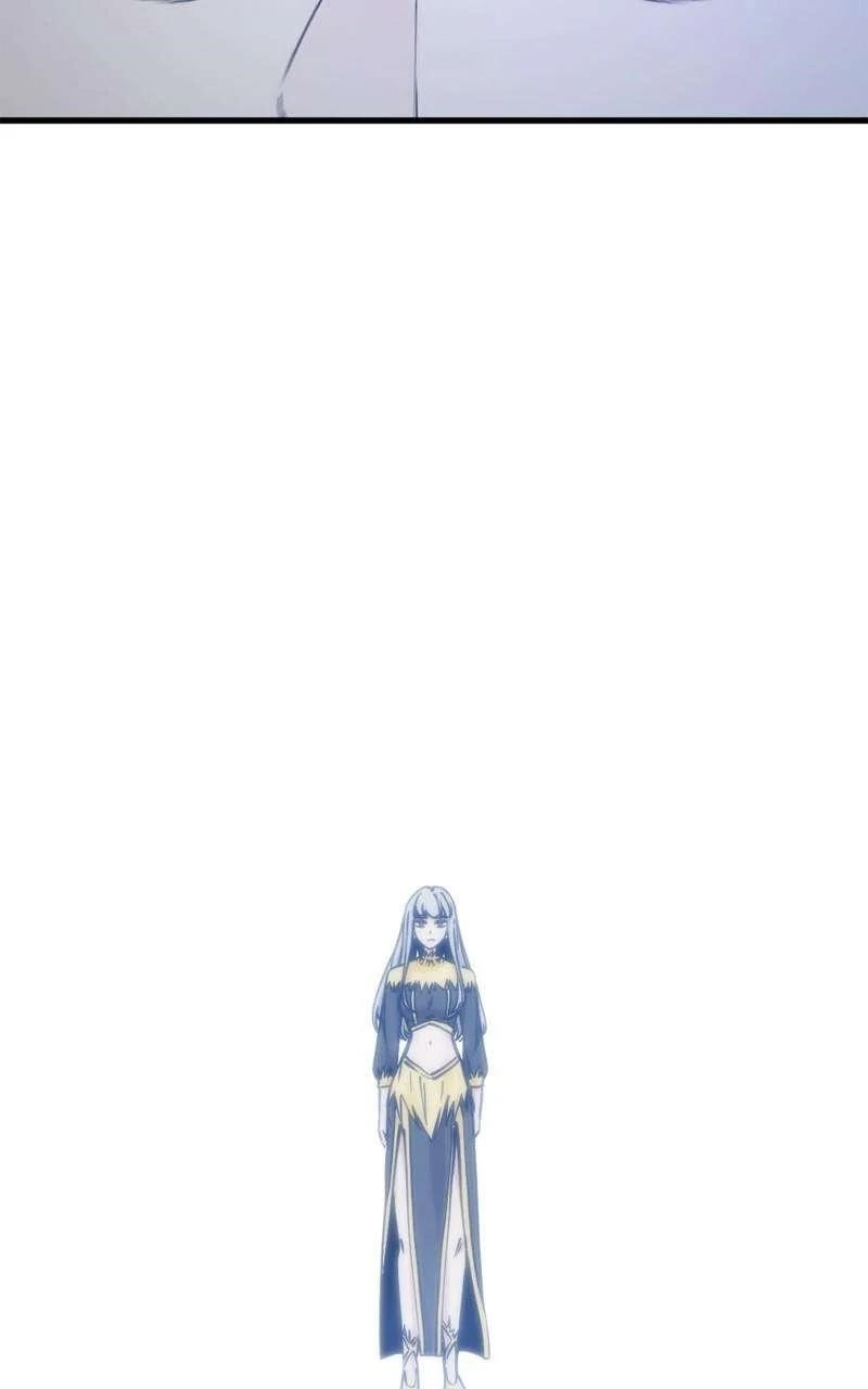 Hero Killer Chapter 192 - Page 92 in English