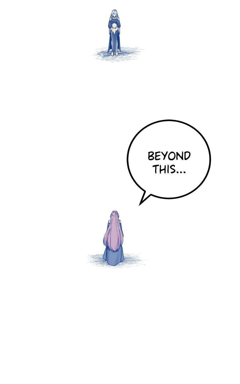 Hero Killer Chapter 192 - Page 94 in English