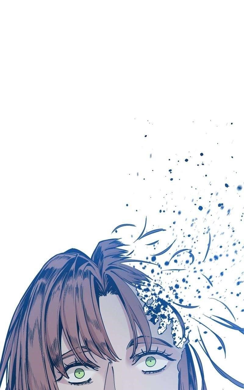 Hero Killer Chapter 192 - Page 95 in English