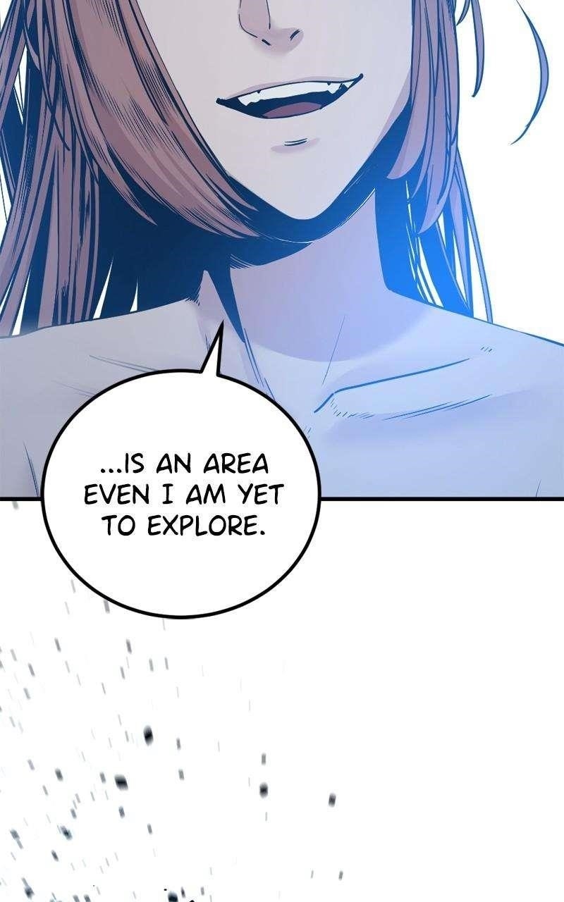 Hero Killer Chapter 192 - Page 96 in English
