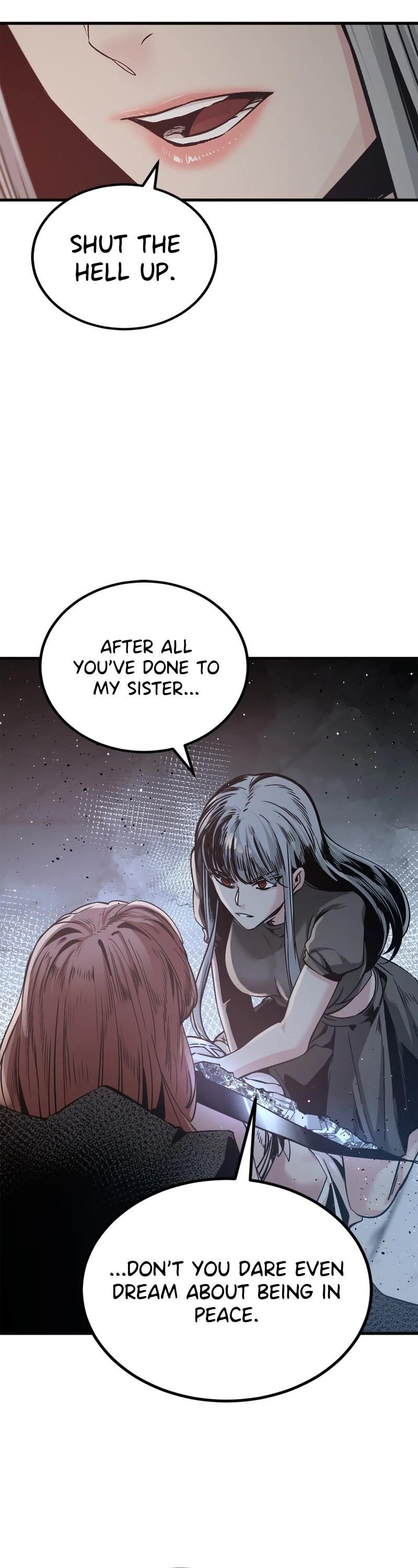 Hero Killer Chapter 193 - Page 13 in English